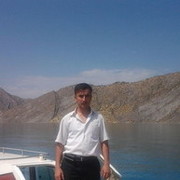 ���������� �������, ���� ������� ����, 38 ���, ������������ ��� ������, ����� � ���������, c�������� ���������, ���������