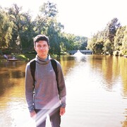 ���������� ����, ���� ������� �����, 30 ���, ������������ ��� ������, ����� � ���������, c�������� ���������