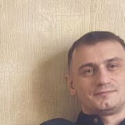 ���������� �����-���������, ���� ������� ������, 36 ���, ������������ ��� ������, ����� � ���������, c�������� ���������