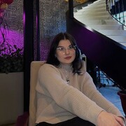  ,   , 24 ,   ,   , c 