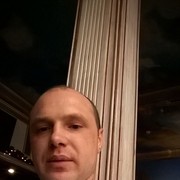  Drobeta-Turnu Severin,  , 38