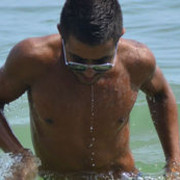  ,   Aslan, 34 ,   