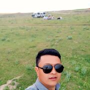  ,  Habibillo, 38