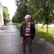  -,   , 41 ,   ,   