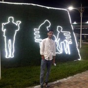 ���������� �����-���������, ���� ������� Ali, 29 ���, ������������ ��� ������, ����� � ���������, ���������