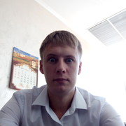 ���������� ���������, ������� �����, 35