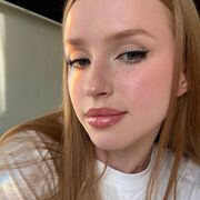 ���������� ������, ���� ������� ���� �������, 27 ���, ������������ ��� ������, ����� � ���������