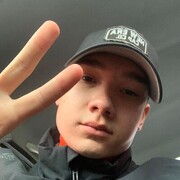  ,   , 23 ,   c 