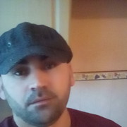  ,   , 36 ,   ,   , c 