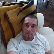  ,  , 43