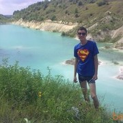  ,   Evgeniy, 32 ,   
