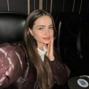 ���������� ������, ���