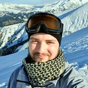 ���������� ���������, ���� ������� �������, 30 ���, ������������ ��� ������, ����� � ���������, c�������� ���������