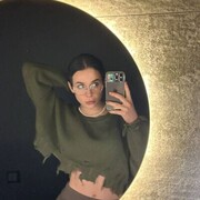  --,   , 25 ,   c , 