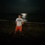 ���������� ������, ���� ������� Oleg, 32 ����, ������������ ��� ������, ����� � ���������