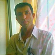 ���������� ����������, ���� ������� ����, 49 ���, ������������ ��� ������, ����� � ���������, c�������� ���������, ���������