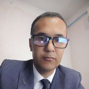  ,  Furqat, 35