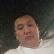  ,   , 38 ,   ,   , 