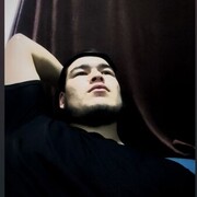  ,   Abu Aziz, 23 ,   ,   , c , 