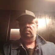  ,   , 64 ,   ,   