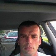 ���������� ���������, ���� ������� Milos, 40 ���, ������������ ��� ������, ����� � ���������, c�������� ���������