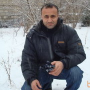  ,   , 38 ,   