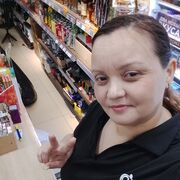 ���������� ���������, ���� ������� Oksi, 42 ����, ������������ ��� ������, ����� � ���������, c�������� ���������, ���������