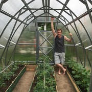 ���������� ������, ���� ������� ���������, 45 ���, ������������ ��� ������, ����� � ���������, c�������� ���������