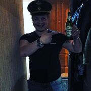  ,  , 30