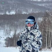  ,   Konstantin, 32 ,   ,   