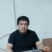  ,  Nazar, 36
