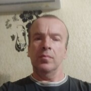 ���������� ��������, ���� ������� ���������, 53 ����, ������������ ��� ������, ����� � ���������