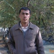 ���������� ��������, ������� ASA, 43