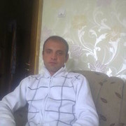   ,   , 40 ,   