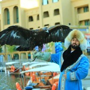  ,   Farid, 31 ,   ,   