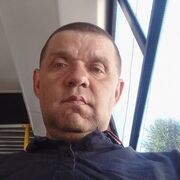  ,   , 43 ,     , c 
