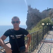 ���������� ���������, ���� ������� ����, 39 ���, ������������ ��� ������, ����� � ���������, c�������� ���������