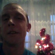  ,   Maksim, 47 ,   ,   