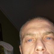  Rotselaar,  , 44