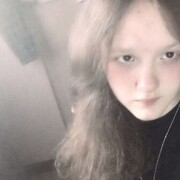  ,  , 19