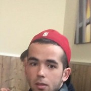 ���������� ������, ���� ������� ����, 30 ���, ������������ ��� ������, ����� � ���������, c�������� ���������