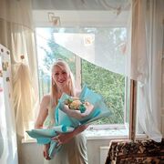  ,   Tatyana, 50 ,   ,   