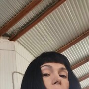  ,   , 45 ,   ,   