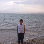 ���������� ������, ���� ������� Prikalist, 38 ���, ������������ ��� ������, ����� � ���������, c�������� ���������