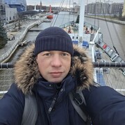 ���������� ����, ���� ������� ������, 38 ���, ������������ ��� ������, ����� � ���������