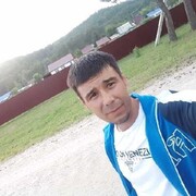  ,   , 39 ,   ,   , c 
