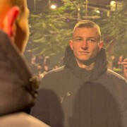 ���������� ������������, ���� ����� ������, 21 ���, ������������ ��� ������, ����� � ���������, c�������� ���������, ���������