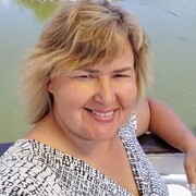  ,   , 50 ,   c 