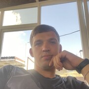  Rome,   , 33 ,   ,   , c , 