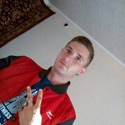  ,  , 32